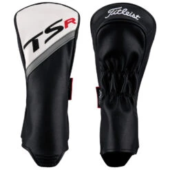 Titleist TSR3 Golf Driver -Golf Promotion Store Titleist TSR3 Golf Driver Headcover