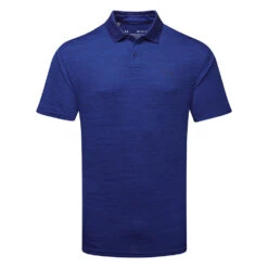 Under Armour Performance 2.0 Golf Polo Shirt