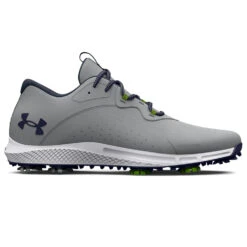 Under Armour Charged Draw 2 Golf Shoes