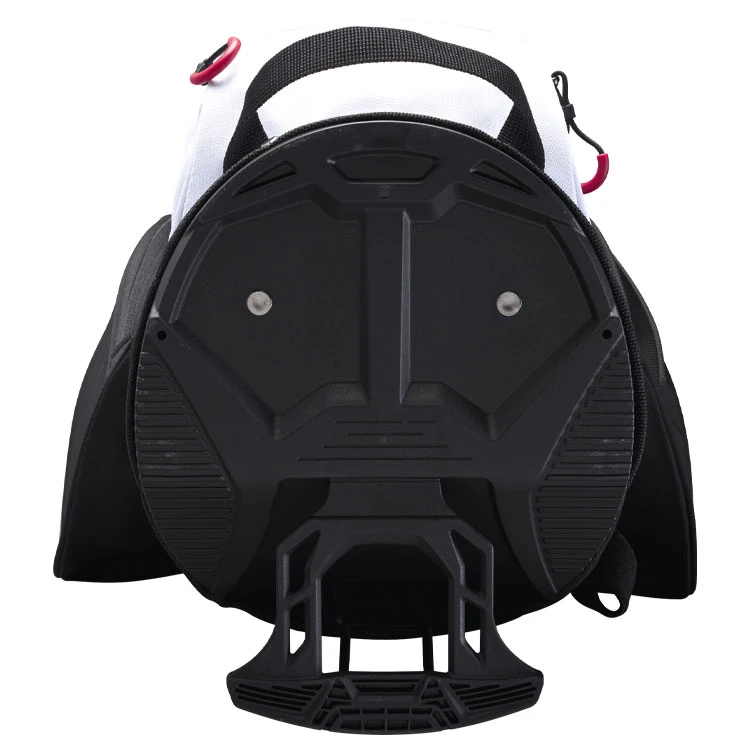 Wilson Exo Lite Dynapower Golf Stand Bag 5 Wilson Exo Lite Dynapower Golf Stand Bag - Image 3