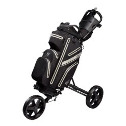 Wilson EXO Dry Golf Cart Bag -Golf Promotion Store Wilson Exo Dry Golf Cart Bag 10