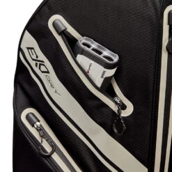 Wilson EXO Dry Golf Cart Bag -Golf Promotion Store Wilson Exo Dry Golf Cart Bag 6