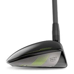 Wilson Launch Pad Golf Fairway Wood -Golf Promotion Store Wilson Launch Pad Golf Fairway Wood 3