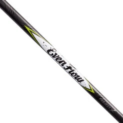 Wilson Launch Pad Golf Fairway Wood -Golf Promotion Store Wilson Launch Pad Golf Fairway Wood 5