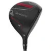 Wilson Dynapower Golf Fairway Wood -Golf Promotion Store Wilson Staff Dynapower Fairway 1