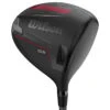 Wilson Dynapower Titanium Golf Driver -Golf Promotion Store Wilson Staff Dynapower Titanium Driver 1