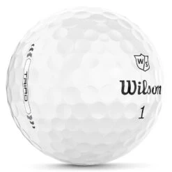 Wilson Triad Golf Balls -Golf Promotion Store Wilson Triad Golf Balls 3