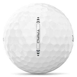 Wilson Triad Golf Balls -Golf Promotion Store Wilson Triad Golf Balls 4