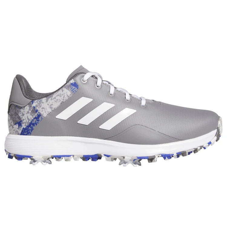 Adidas S2G Golf Shoes 2 Adidas S2G Golf Shoes