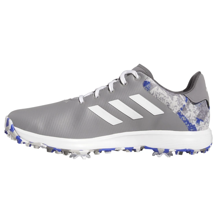 Adidas S2G Golf Shoes 4 Adidas S2G Golf Shoes - Image 3
