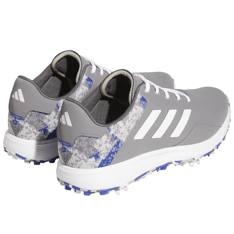 Adidas S2G Golf Shoes 6 Adidas S2G Golf Shoes - Image 5