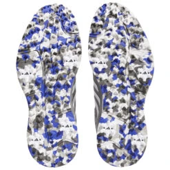 Adidas S2G Golf Shoes 13 Adidas S2G Golf Shoes -Golf Promotion Store adidas S2G 23 Shoes Grey Three White Blue 6