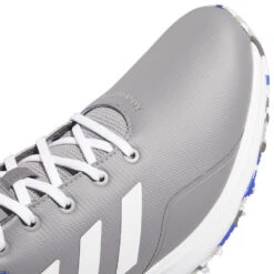 Adidas S2G Golf Shoes 14 Adidas S2G Golf Shoes -Golf Promotion Store adidas S2G 23 Shoes Grey Three White Blue 7