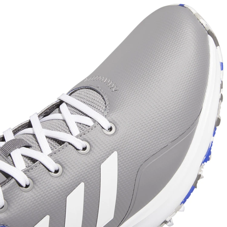 Adidas S2G Golf Shoes 8 Adidas S2G Golf Shoes - Image 7
