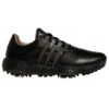Adidas Tour 360 Golf Shoes -Golf Promotion Store adidas Tour360 Infinity Golf Shoes Core Black Core Black Grey Five 1