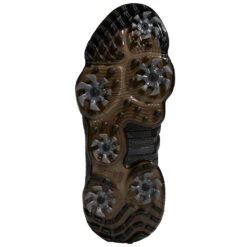 Adidas Tour 360 Golf Shoes -Golf Promotion Store adidas Tour360 Infinity Golf Shoes Core Black Core Black Grey Five 6