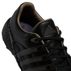 Adidas Tour 360 Golf Shoes -Golf Promotion Store adidas Tour360 Infinity Golf Shoes Core Black Core Black Grey Five 7