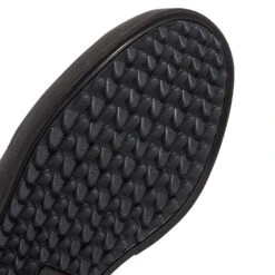 Adidas Adicross Retro Green Golf Shoes -Golf Promotion Store adidas adicross Retro Green Black Golf Shoes Core Black Core Black Core Black 6