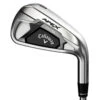 Callaway Apex 21 DCB Golf Irons -Golf Promotion Store apex21dcbirons1