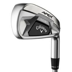 Callaway Apex 21 DCB Golf Irons -Golf Promotion Store apex21dcbirons4