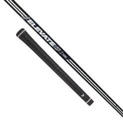 Callaway Apex 21 DCB Golf Irons -Golf Promotion Store apex21dcbironssteel5