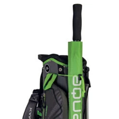 Big Max I-Dry Aqua 7 Golf Stand Bag -Golf Promotion Store aquasevenstandbag3