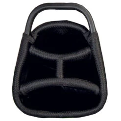 Big Max I-Dry Aqua 7 Golf Stand Bag -Golf Promotion Store aquasevenstandbag4