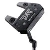 PXG Battle Ready Bat Attack Plumbers Neck Golf Putter -Golf Promotion Store battlereadybatattackplumbersneckputter1