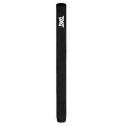 PXG Battle Ready Bat Attack Plumbers Neck Golf Putter -Golf Promotion Store battlereadyputter3