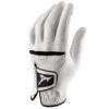 Mizuno Comp Golf Glove -Golf Promotion Store compglovewhite1