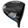 Wilson D9 Golf Driver -Golf Promotion Store d9driver1