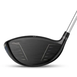 Wilson D9 Golf Driver -Golf Promotion Store d9driver3