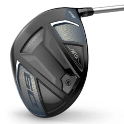 Wilson D9 Golf Driver -Golf Promotion Store d9driver5