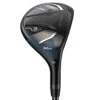 Wilson D9 Golf Hybrid -Golf Promotion Store d9hybrid1