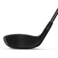 Wilson D9 Golf Hybrid -Golf Promotion Store d9hybrid3
