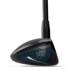 Wilson D9 Golf Hybrid -Golf Promotion Store d9hybrid4