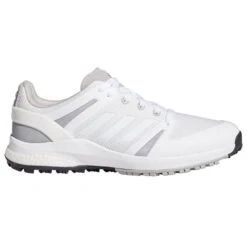 Adidas EQT Spikeless Golf Shoes