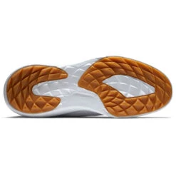 FootJoy FJ Flex Athletic 56139 Golf Shoes -Golf Promotion Store fjflexathleticshoeswhite4