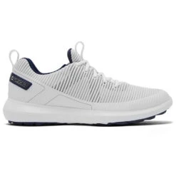 FootJoy FJ Flex XP 56250 Golf Shoes