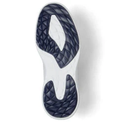 FootJoy FJ Flex XP 56250 Golf Shoes -Golf Promotion Store fjflexxp56250whitegolfshoes4