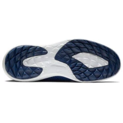 FootJoy FJ Flex XP 56268 Golf Shoes -Golf Promotion Store fjflexxpshoesblue4