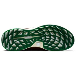 FootJoy FJ Stratos 50065 Golf Shoes -Golf Promotion Store fjstratosgolfshoescognac4