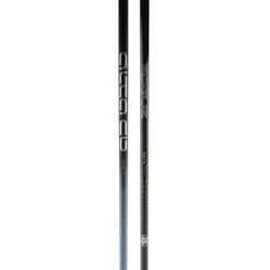 Ping G425 Crossover Golf Iron Hybrid -Golf Promotion Store g425crossover5