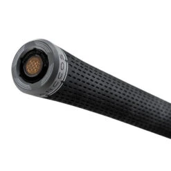 Ping G425 Crossover Golf Iron Hybrid -Golf Promotion Store g425crossover6