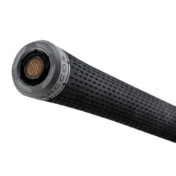 Ping G425 LST Golf Driver -Golf Promotion Store g425driver6