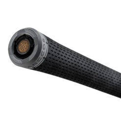 Ping G425 SFT Golf Fairway Wood -Golf Promotion Store g425fairway6 1