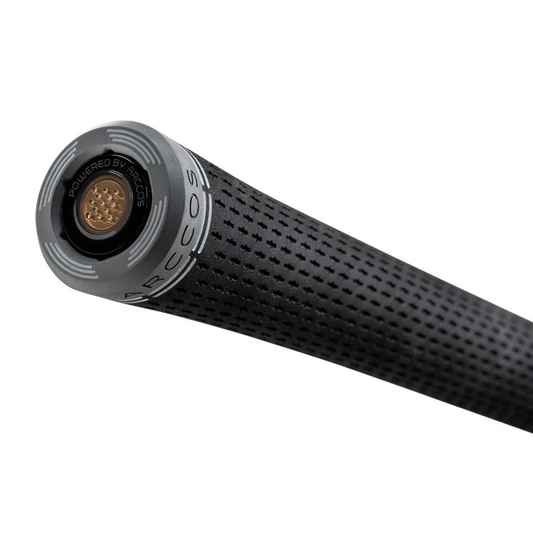 Ping G425 Max Golf Fairway Wood 8 Ping G425 Max Golf Fairway Wood - Image 6