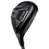 Ping G425 Golf Hybrid (Custom Fit) -Golf Promotion Store g425hybrid1