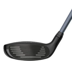 Ping G425 Golf Hybrid (Custom Fit) -Golf Promotion Store g425hybrid3