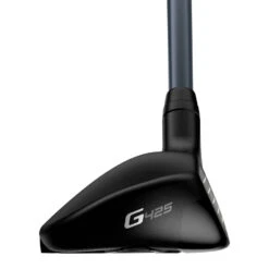 Ping G425 Golf Hybrid (Custom Fit) -Golf Promotion Store g425hybrid4